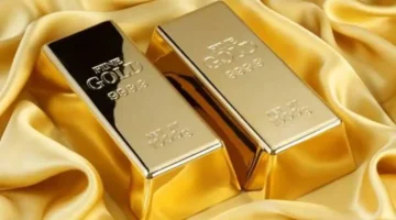 قفزة تاريخية جديدة.. سعر غرام الذهب عيار 21 يسجل رقماً غير متوقع بالصاغة